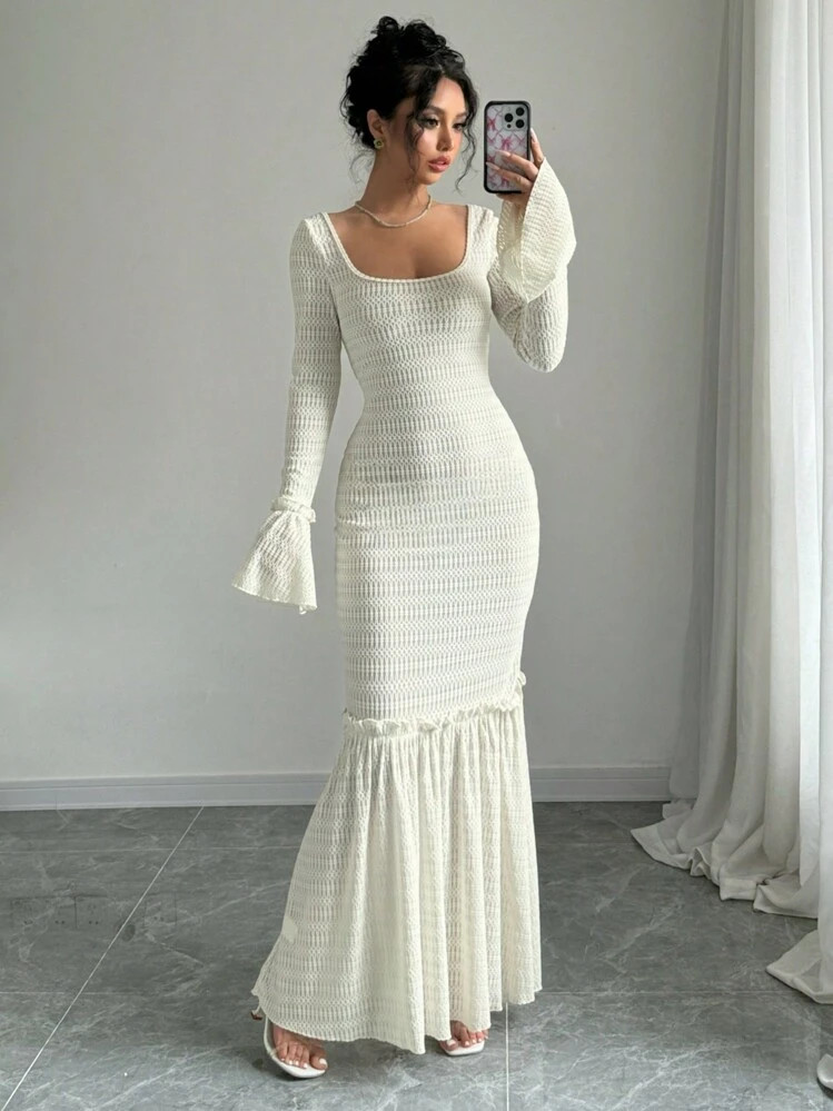 Women's & Men's Clothing, Shop Online Fashion | SHEIN | SHEIN