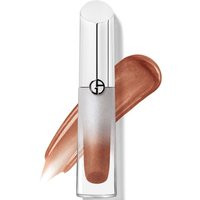 Armani Prisma Glass Icy Plumper 3.5ml (Various Shades) - 34 | Look Fantastic (UK)