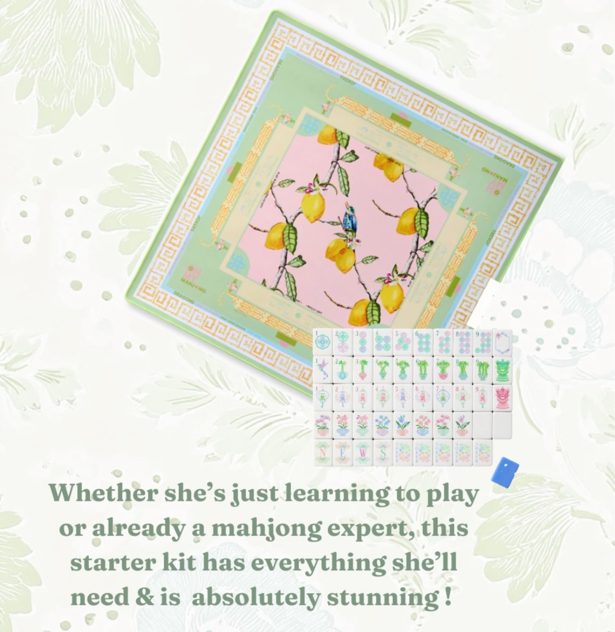 Mother’s Day gift ideas!

#LTKMothersDay