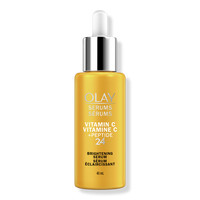 Olay Vitamin C + Peptide 24 Serum | Ulta