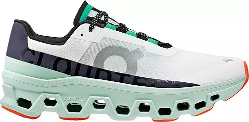 On Men's Cloudmonster Running Shoes | Dick's Sporting Goods