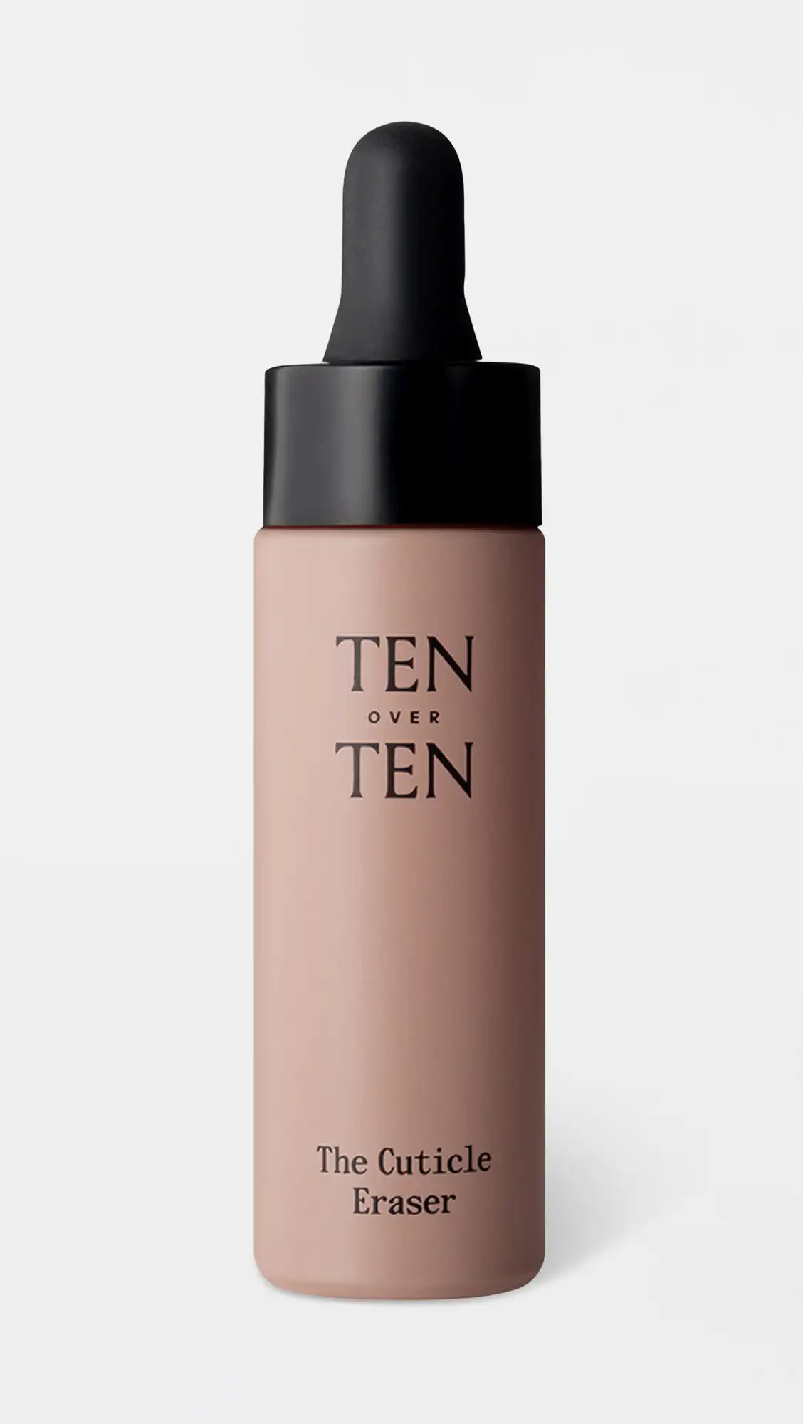 Tenoverten The Cuticle Eraser | Shopbop | Shopbop