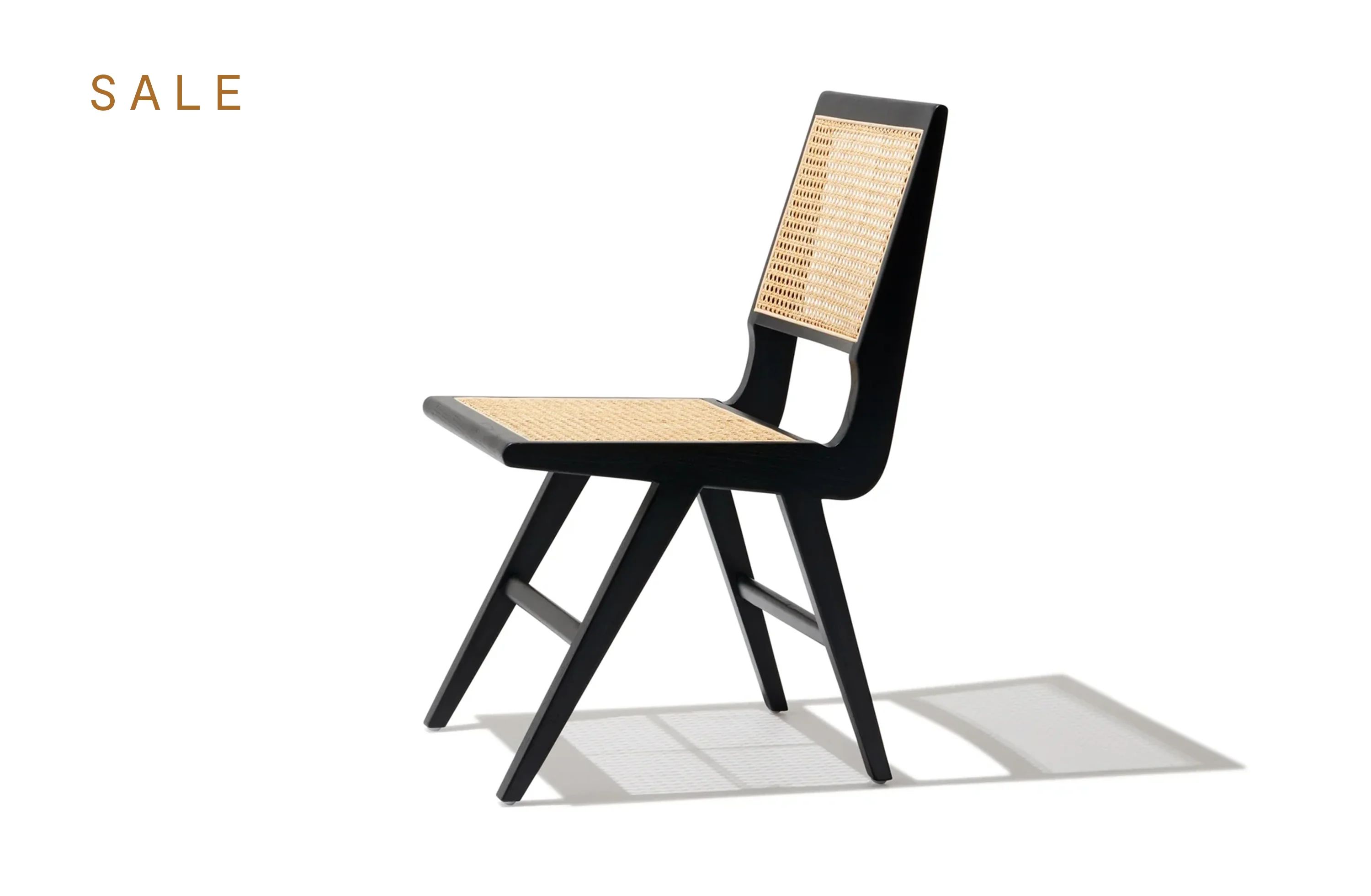 Mulholland Dining Chair | Industry West