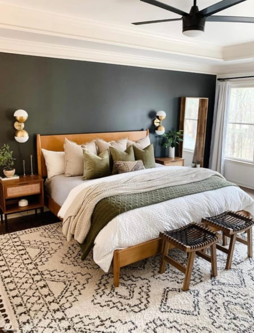 20%OFF Moroccan Tasseled Rug

#LTKMothersDay #LTKSaleAlert #LTKHome