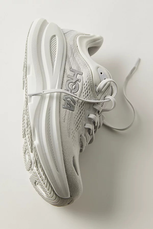 Hoka Bondi 9 Sneakers | Free People (Global - UK&FR Excluded)