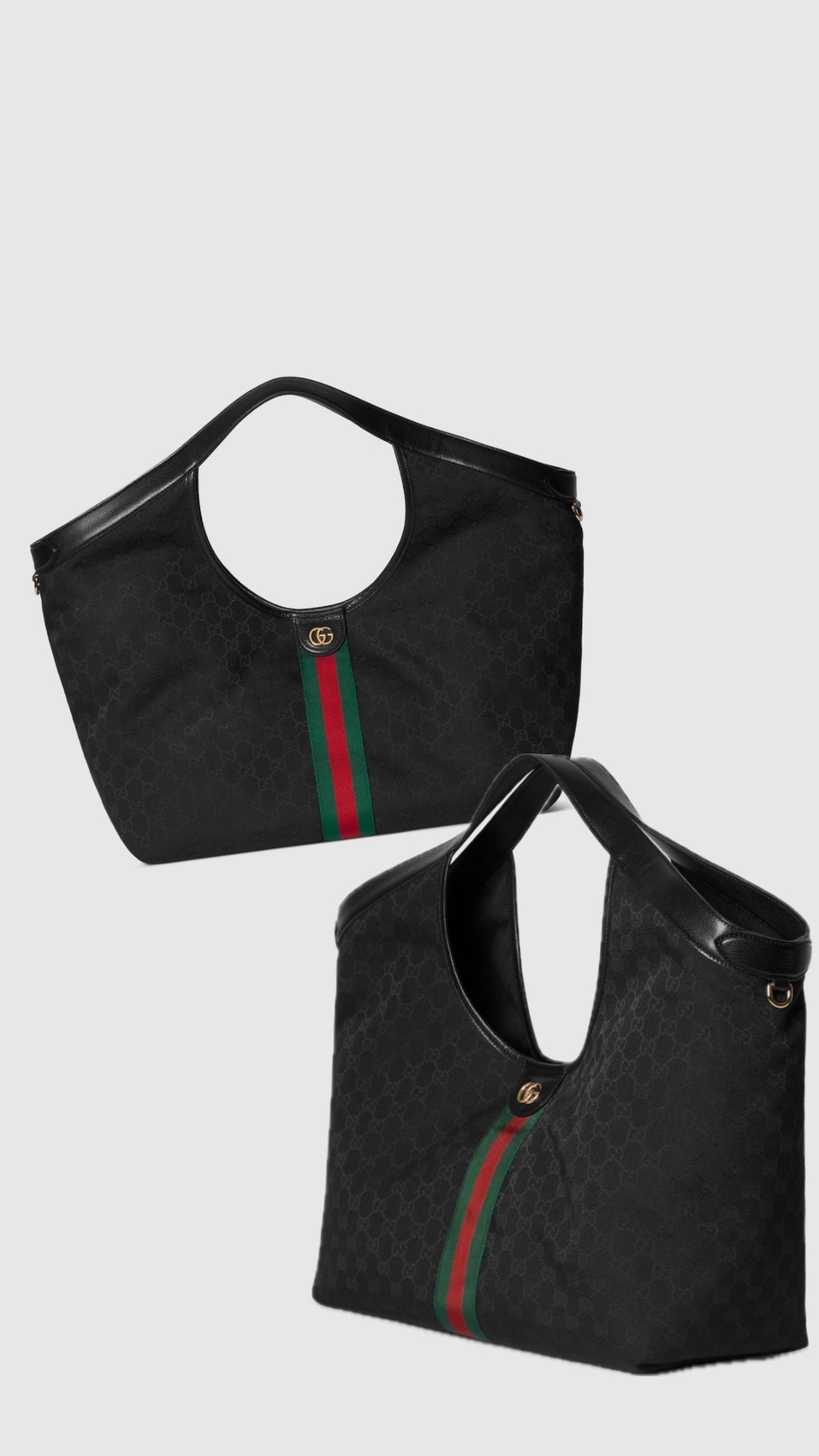 #gucci Giglio 

#LTKootd