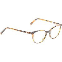 Warby Parker Sunglasses: Brown Accessories | ThredUp (US)