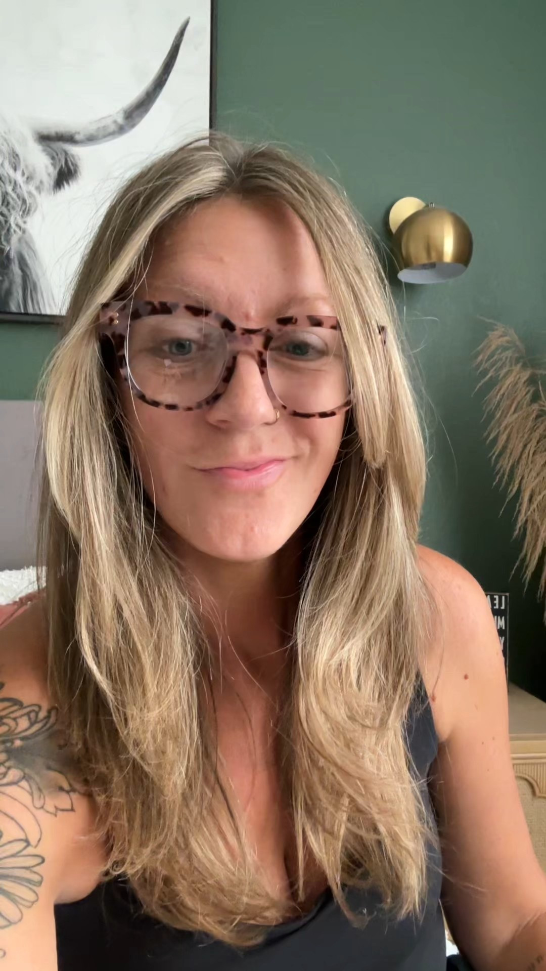 Pun(ny) gifts for the hard to shop for.
Linked my glasses (bc I always get asked) 

#LTKOver40 #LTKMidsize