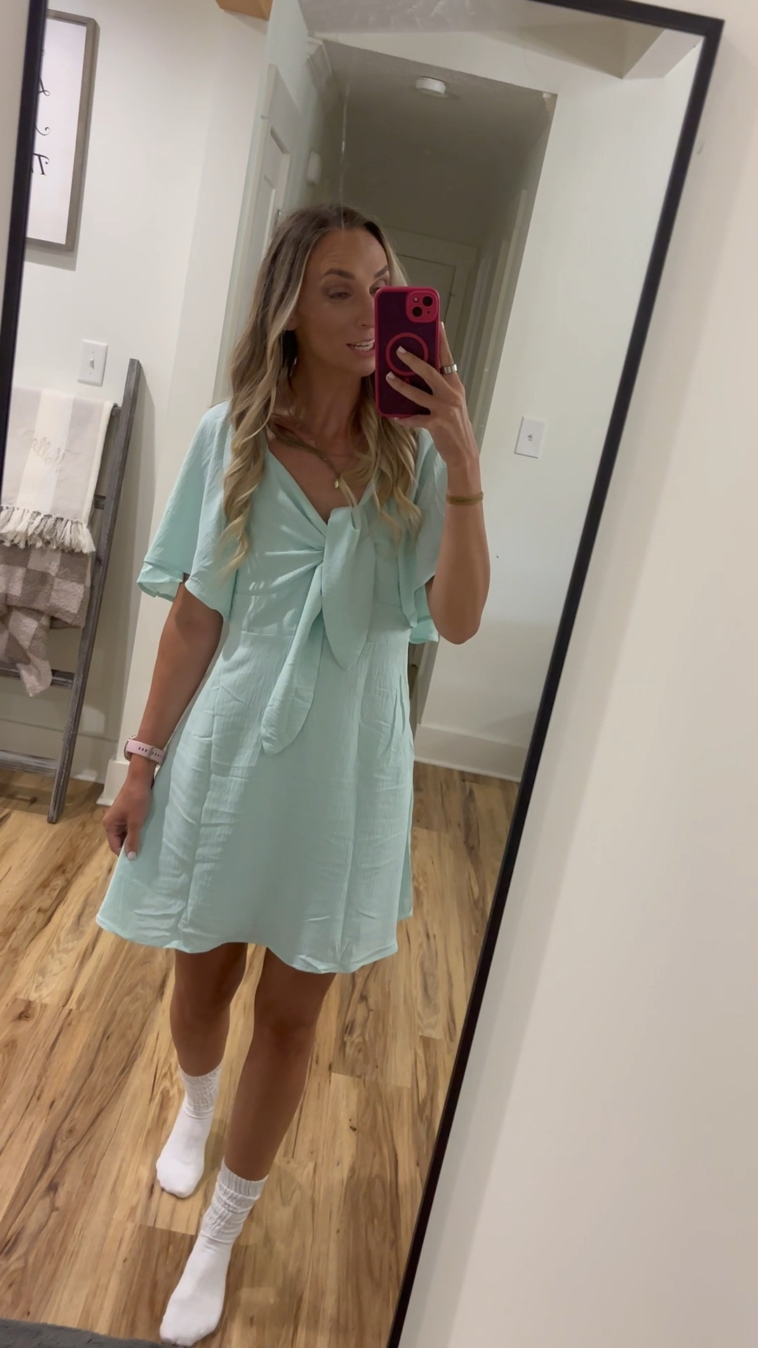 SUMMER DRESSES.. PRIME DAY SALE 2025✨ summer fashion, spring dresses, easter dress, amazon prime day clothing finds! #primeday #amazoninfluencer #dress #salealert #sandals 

#LTKFindsUnder50 #LTKSaleAlert #LTKStyleTip