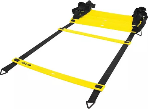 SKLZ Quick Ladder Pro 2.0 | Dick's Sporting Goods