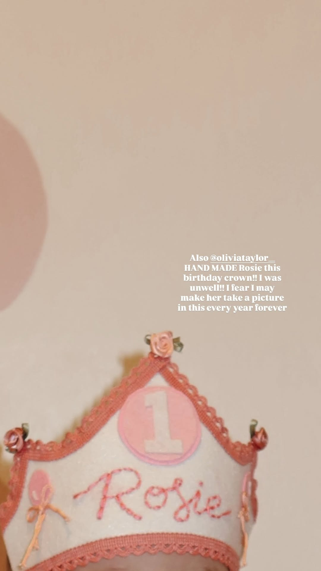   

 #LTKmomlife #LTKHome #LTKBaby