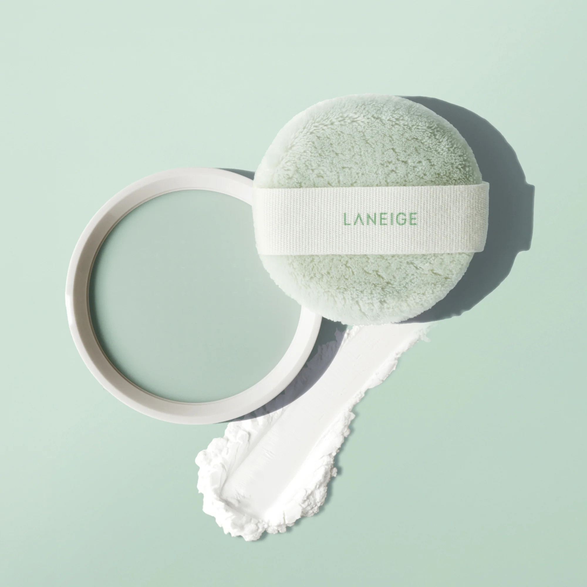 Neo Blurring Powder - Refill | Laneige (US)
