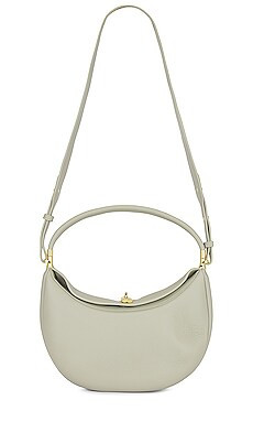 Many Moons Bag
                    
                    8 Other Reasons | Revolve Clothing (Global)