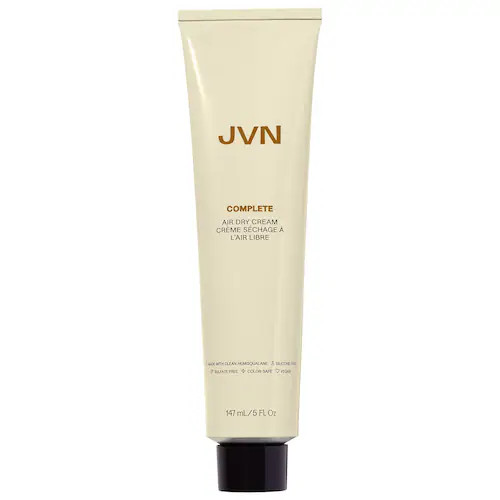JVNComplete Hydrating Air Dry Hair Styling Cream | Sephora (US)