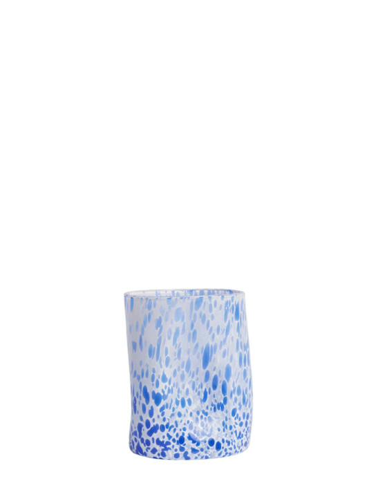Macchia Set 2 tumblers | Luisaviaroma