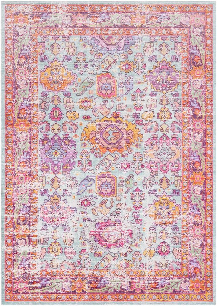 Labolt Area Rug | Boutique Rugs