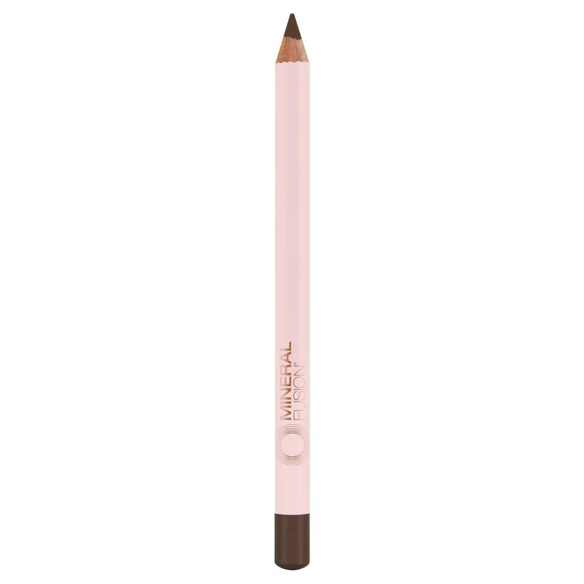 Mineral Fusion Eye Pencil - Touch - 0.04oz | Target