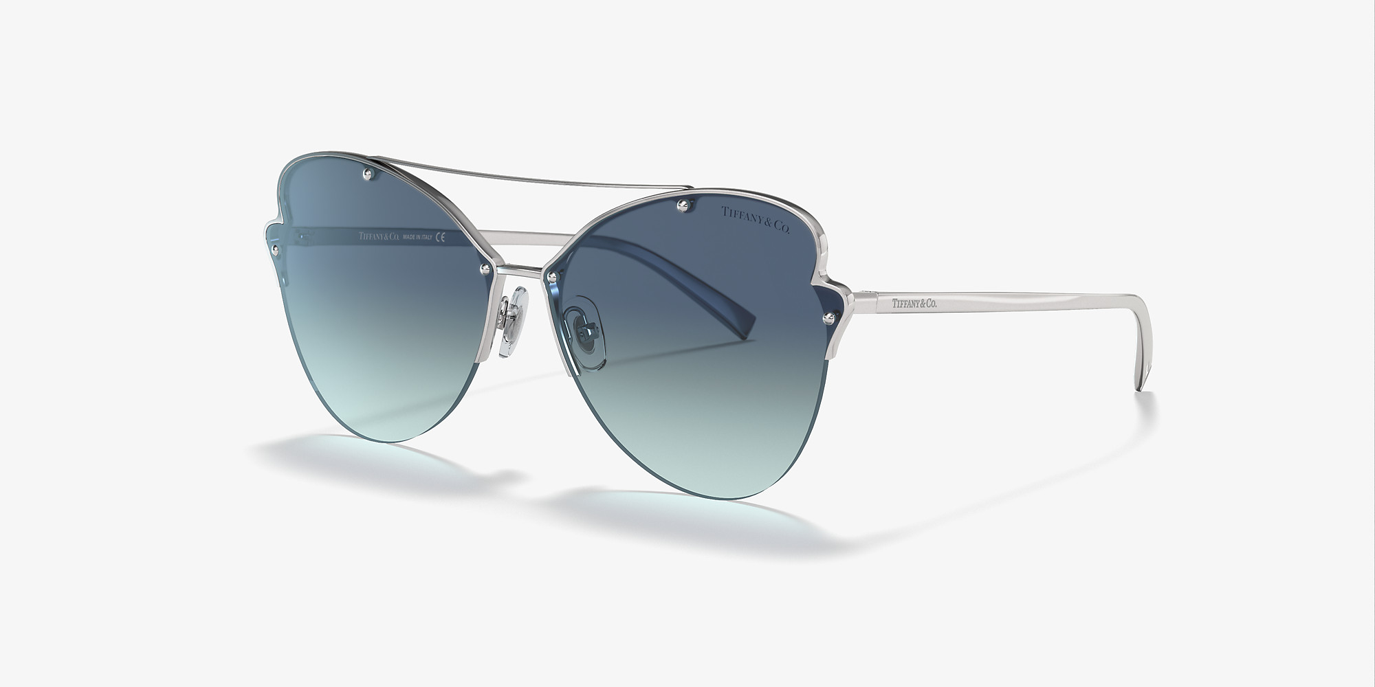 Tiffany at Sunglass Hut | Sunglass Hut (US)