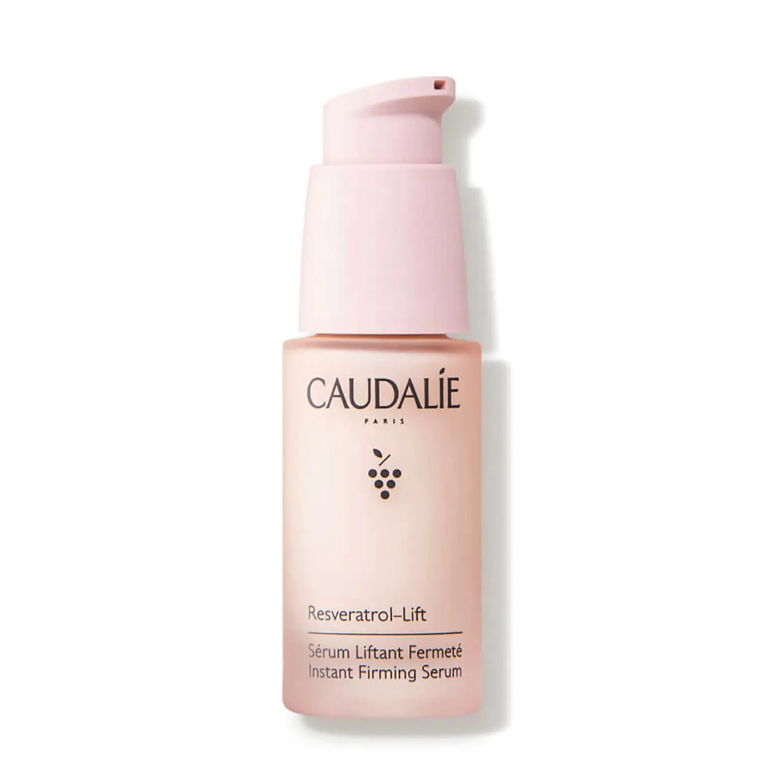 Caudalie Resveratrol-Lift Instant Firming Serum (1 fl. oz.) | Dermstore