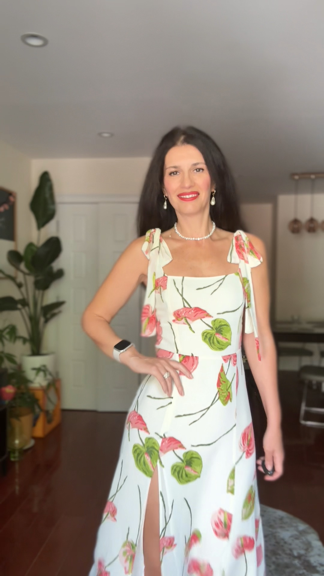 Great easy dress sure to turn heads!

#LTKsalealert #LTKstyletip #LTKparties