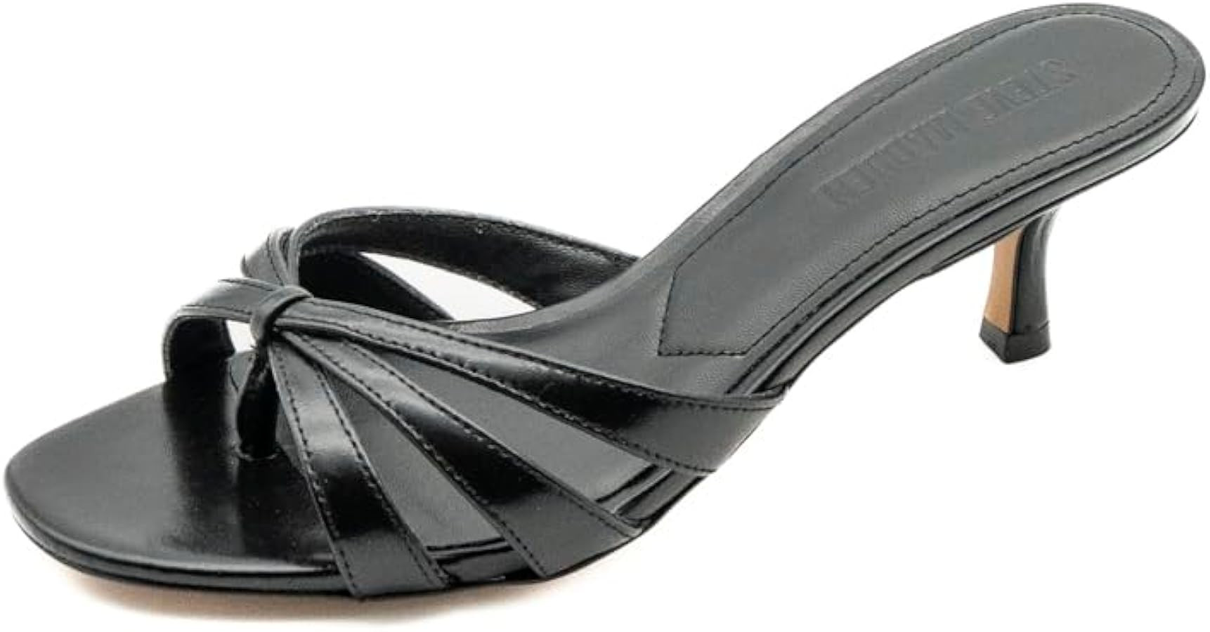 Steve Madden womens Cary Heeled Sandal | Amazon (CA)