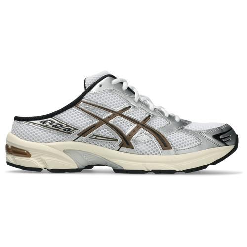 ASICS Womens ® GEL-1130 Mule - Running Shoes Size 08.0 | Foot Locker (US)