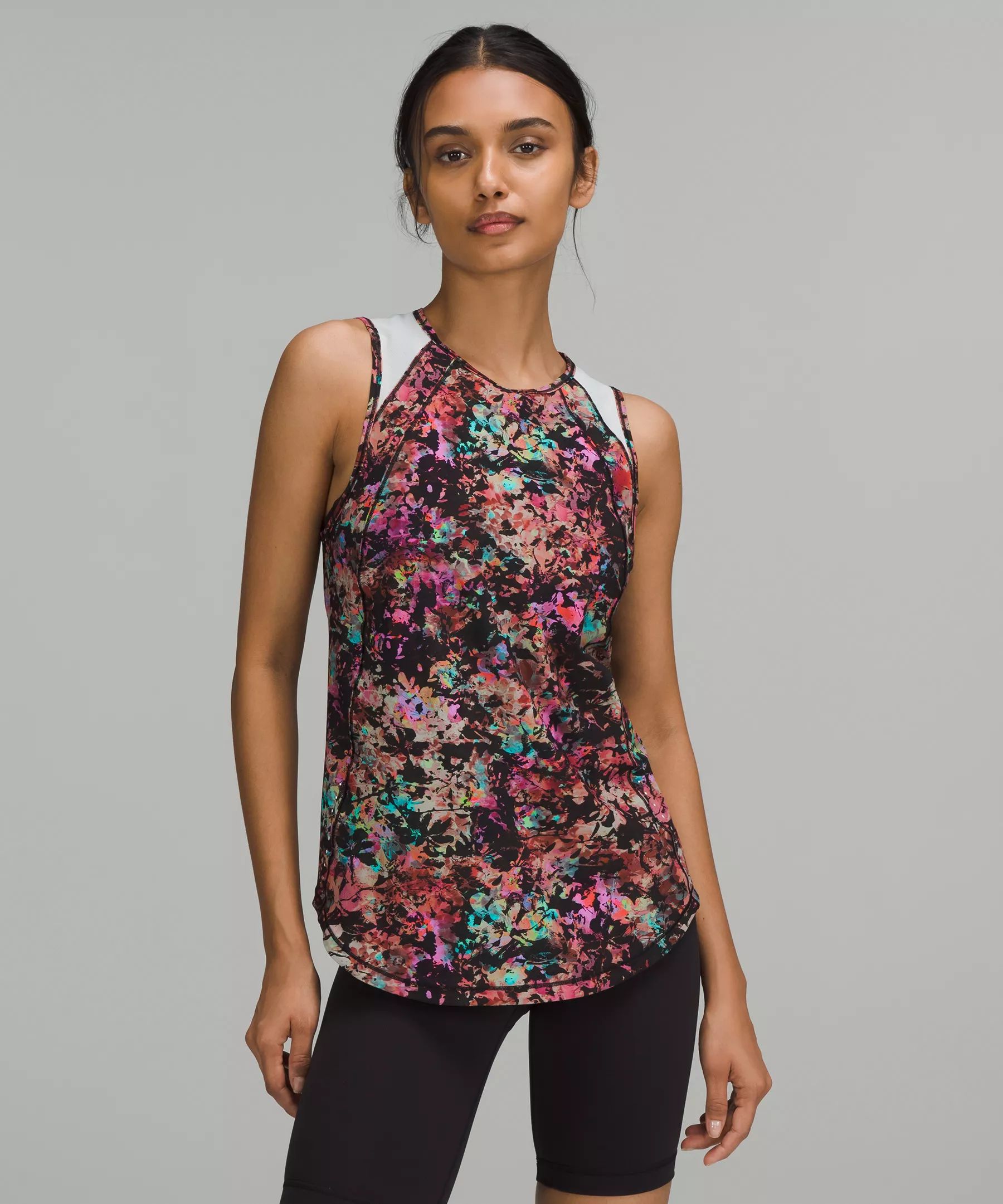 Sculpt Tank Top | Lululemon (US)