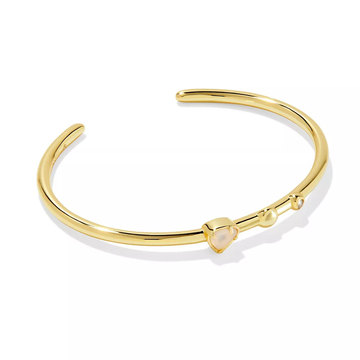 Kendra Scott Faye Cuff Bracelet | Target