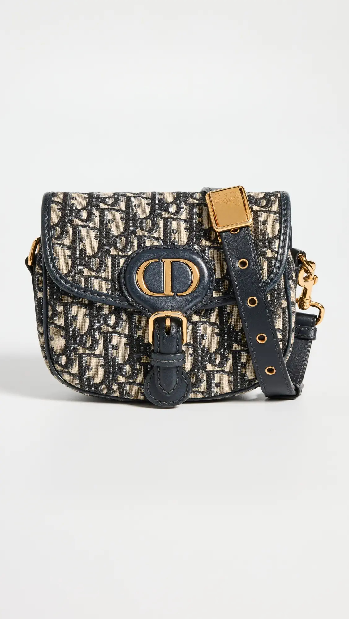 Shopbop Archive Dior Bobby Flap Bag | Shopbop | Shopbop