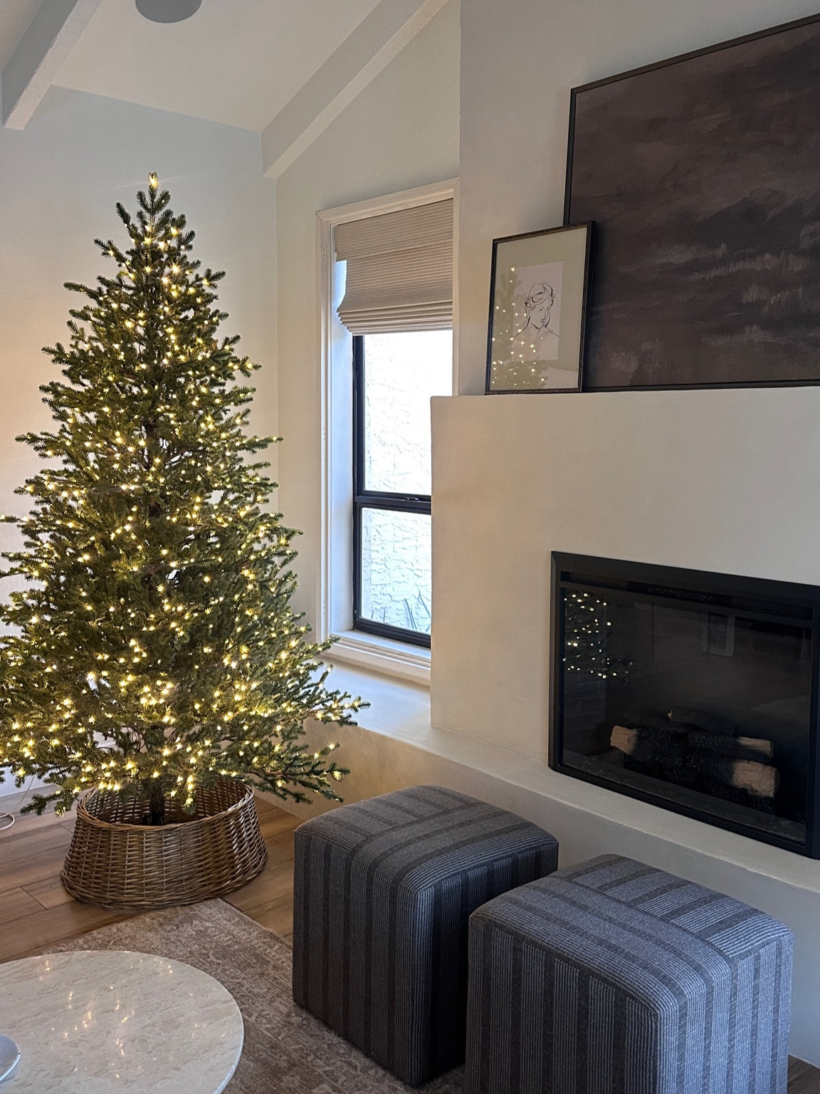 Living room links 

#LTKSeasonal #LTKHome