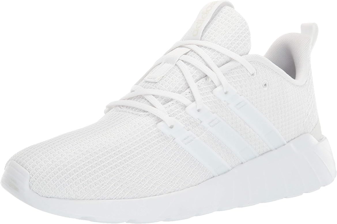 adidas Men's Questar Flow Sneaker Running Shoe | Amazon (US)