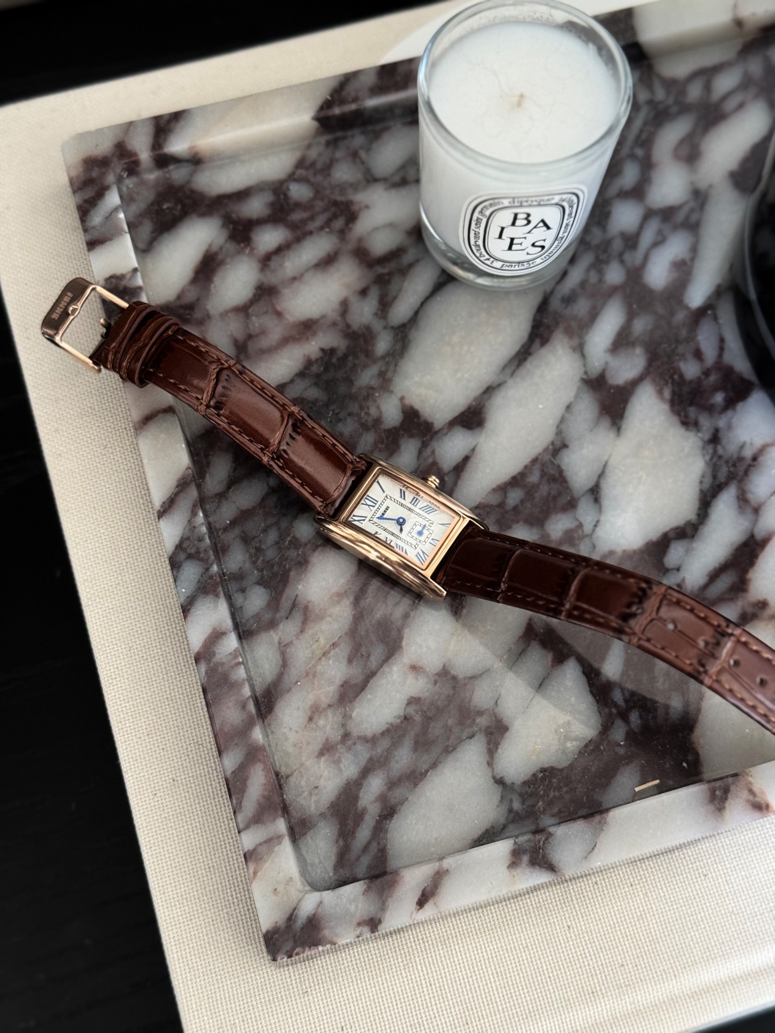 Amazon fashion
Amazon women’s fashion
Amazon fashion finds
Amazon fashion favorites
Amazon fashion haul
Amazon fashion must haves
Amazon fashion best sellers
Amazon fashion new arrivals
Amazon fashion trends

#LTKSaleAlert #LTKFindsUnder50 #LTKFindsUnder100