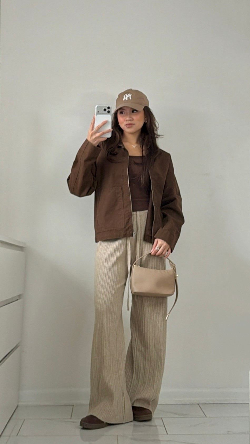 YESSTYLE CODE: KELLYDOAN