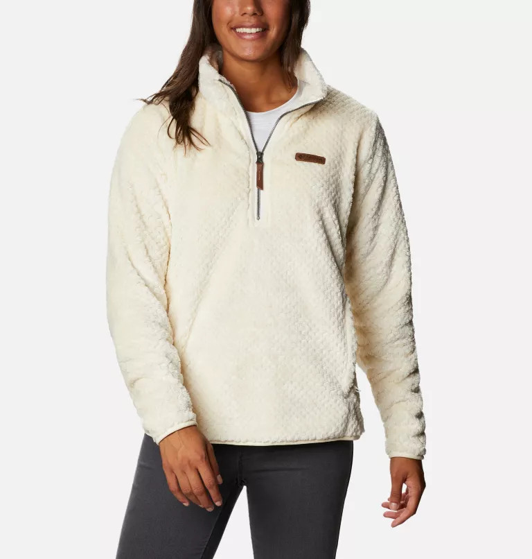 Color:
Chalk | Columbia Sportswear