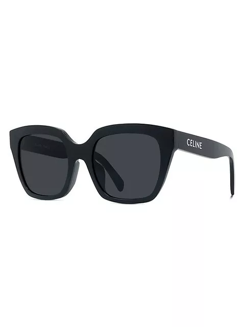 Star Glow Sunglasses curated on LTK