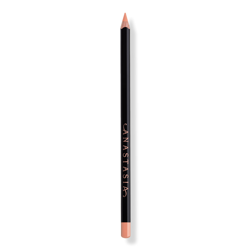 Anastasia Beverly Hills Lip Liner | Ulta Beauty | Ulta