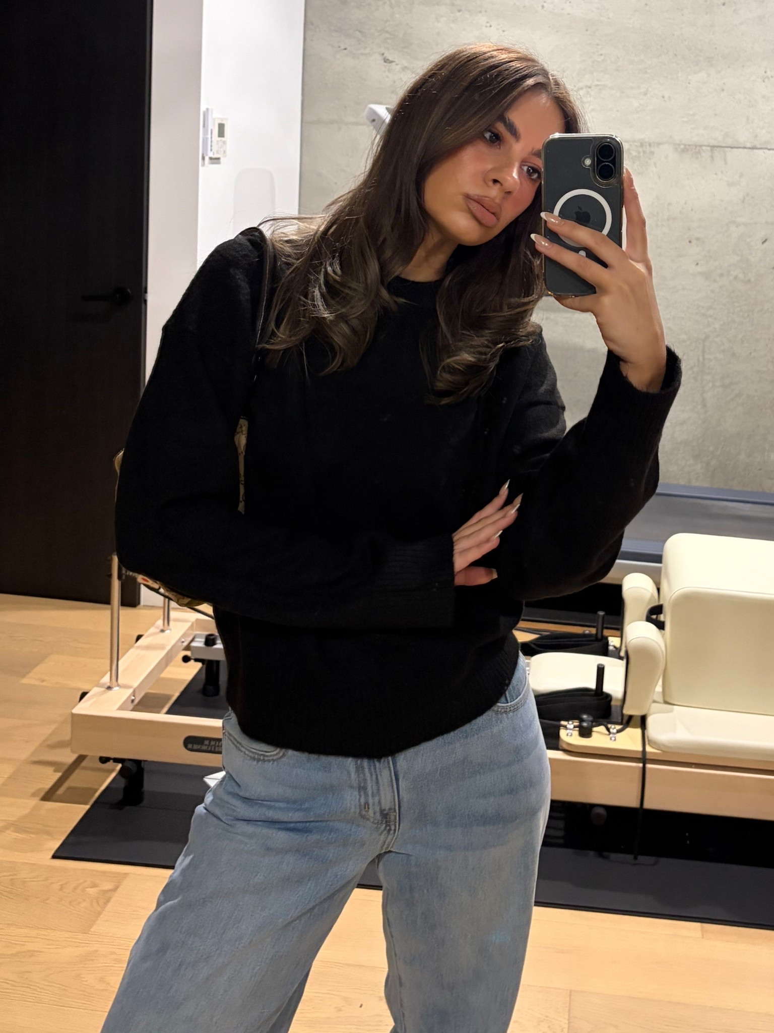 #LTKaustralia #LTKdatenight #LTKworkwear