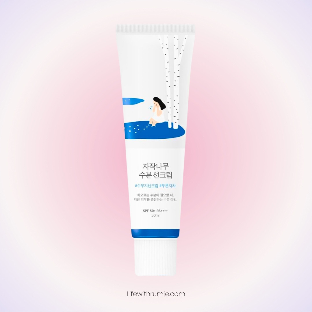 Korean Sunscreen, sunscreen for oily skin, sunscreen for daily use, sunscreen for acne skin, skincare routine, skincare products, sunscreen for dark skin, sunscreen for face

#LTKHome #LTKSaleAlert #LTKFindsUnder50