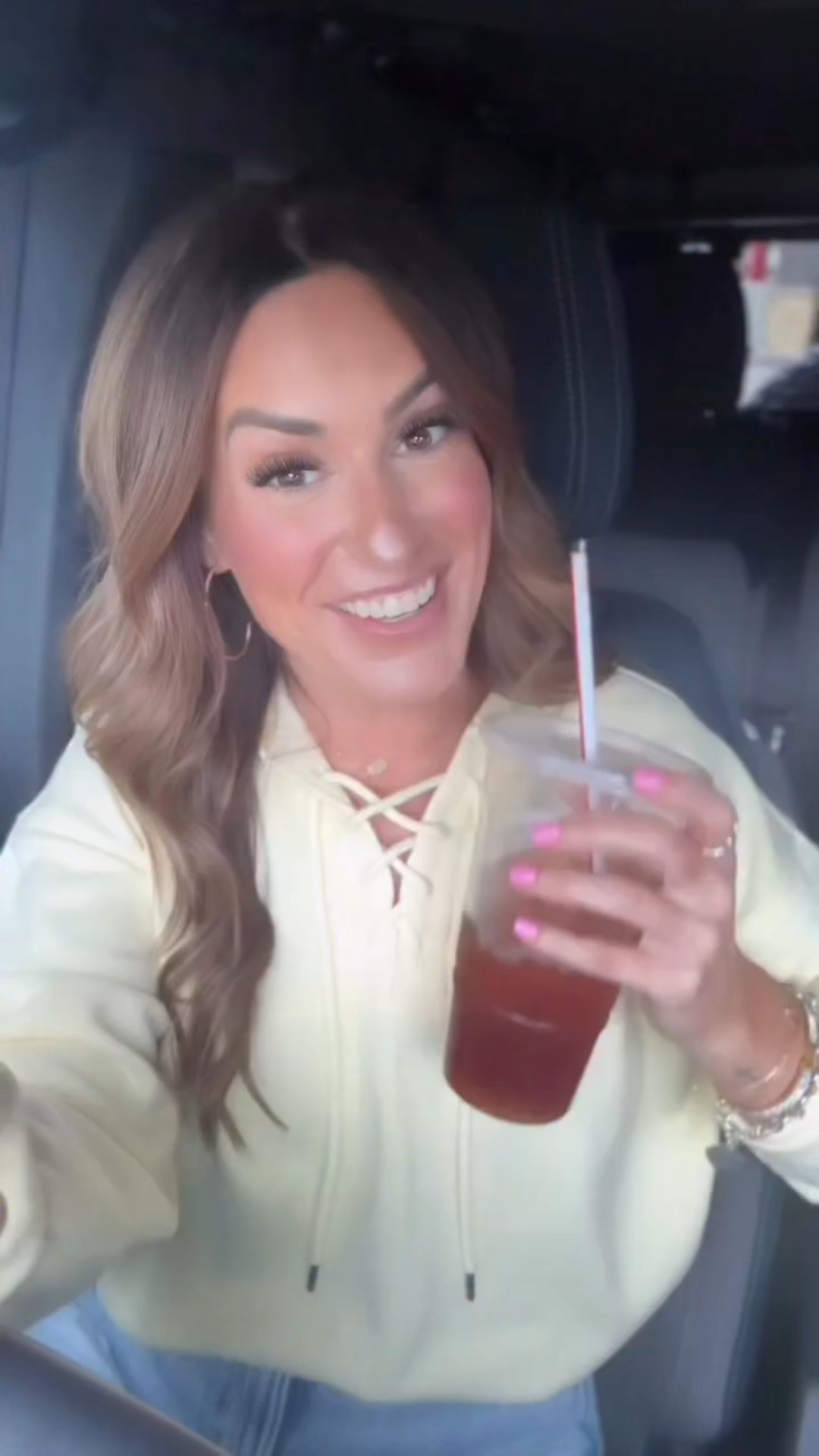 Target Tuesday! Comment “TUESDAY” and I’ll send you the details to the items seen here! Clearly, I needed some new bags, one of my favorite bags for Spring came from Target last year, so I was hoping they would drop new ones and that they did! 

Target 2026, Target Style, Target Fashion, Purses, Spring Fashion, Spring 2026, Mom Style, Mom Fashion, Spring Outfits, Target New Arrivals, Over 30 Style, Teacher Fashion

#target