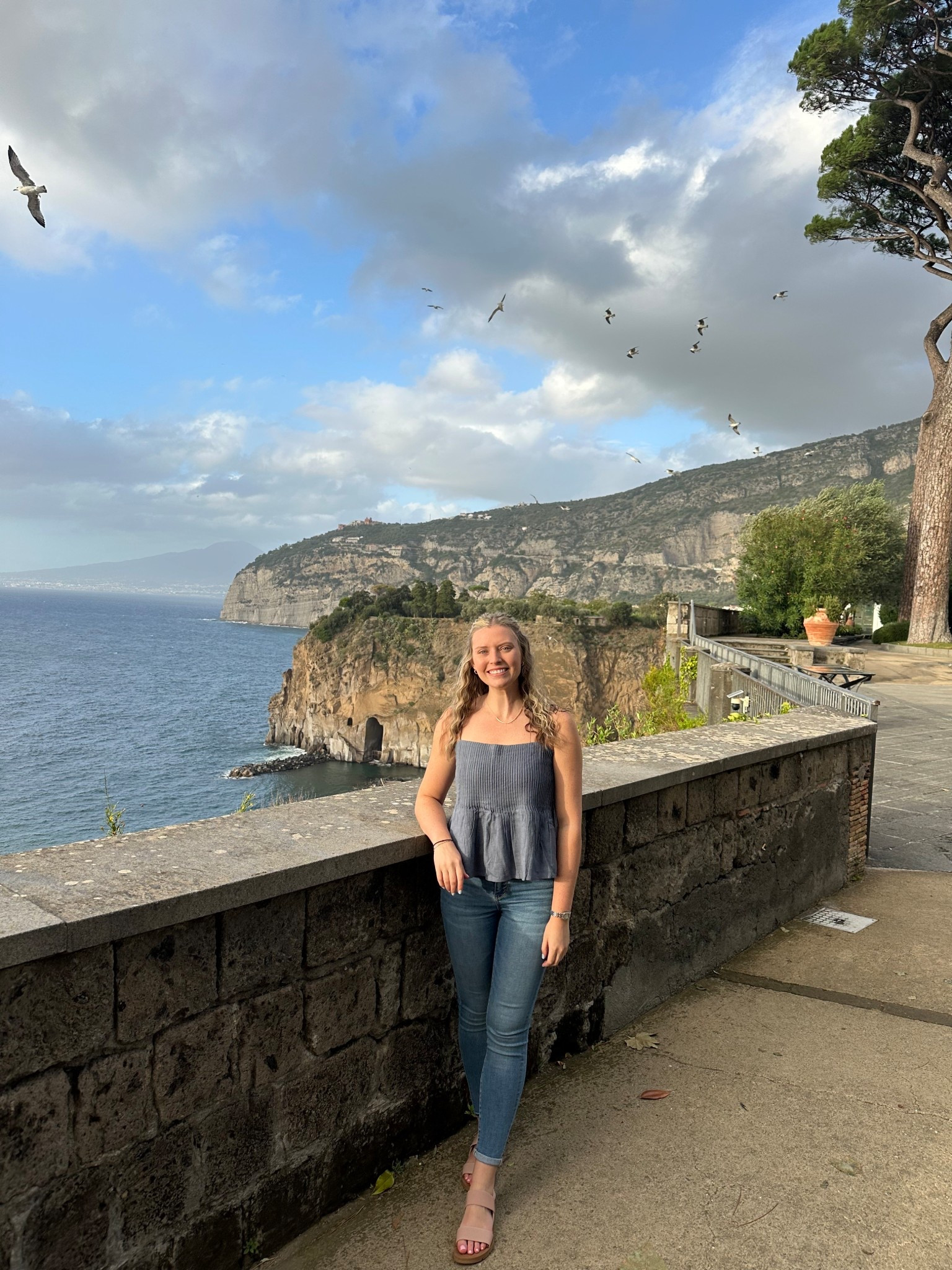 #LTKStyleTip #LTKU #LTKTravel