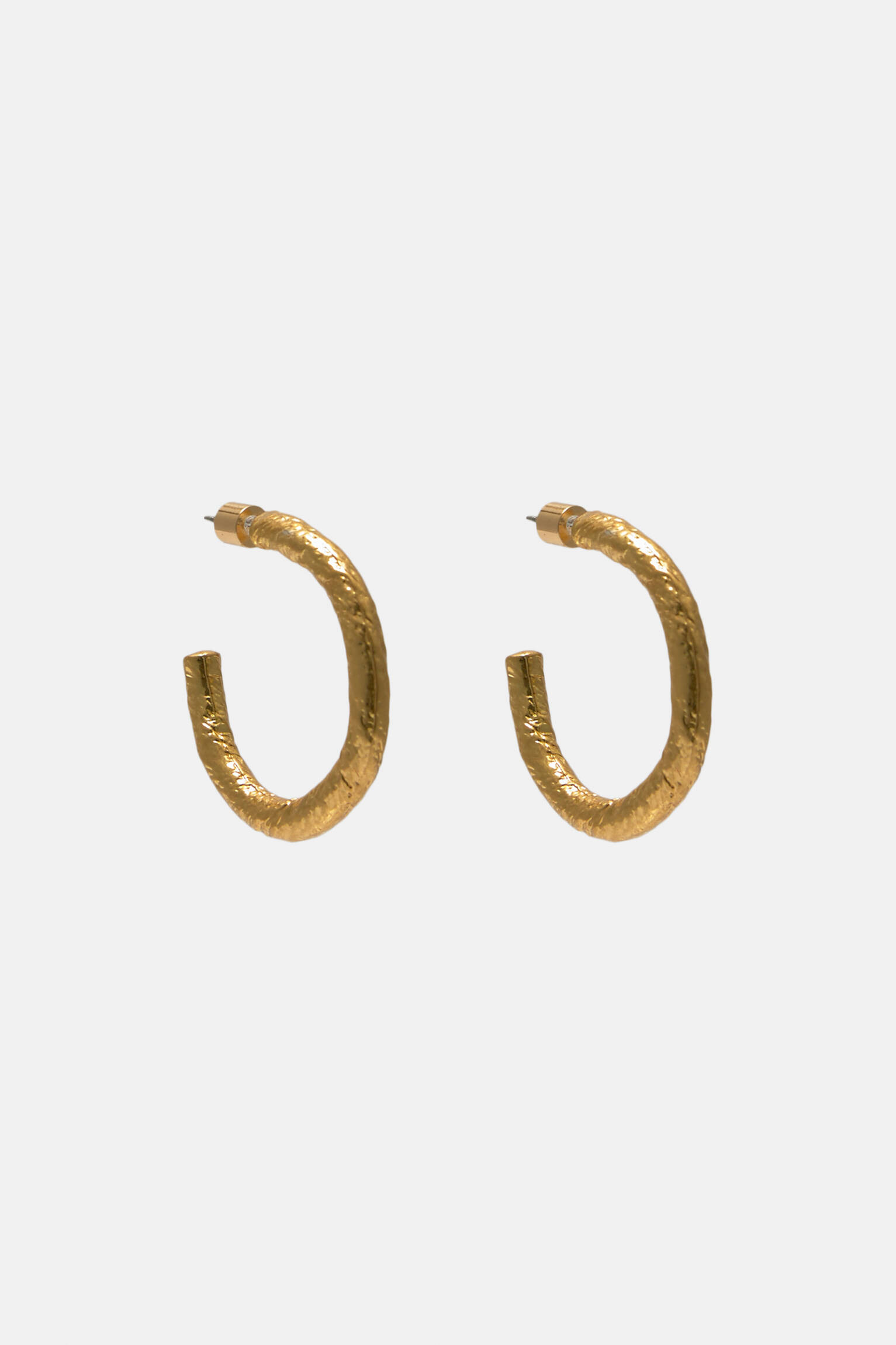 Cookies akzeptieren | PULL and BEAR DE