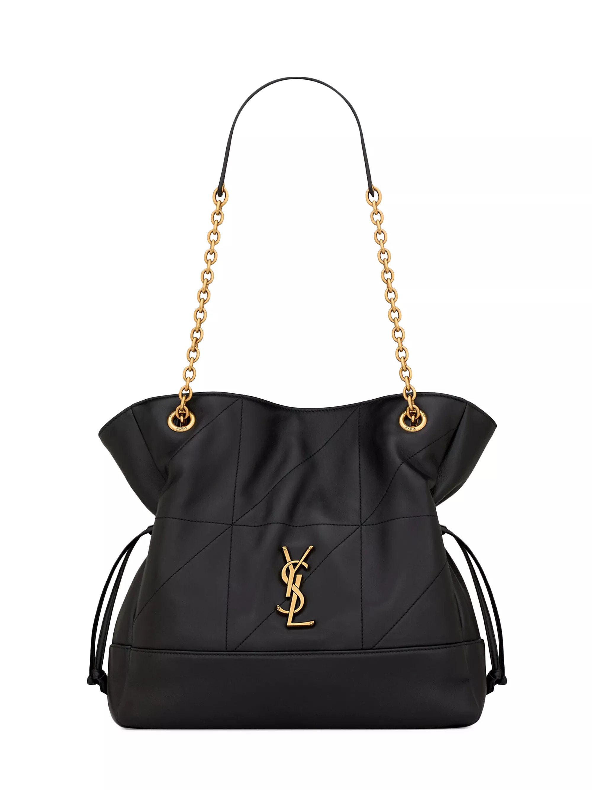 Saint Laurent | Saks Fifth Avenue