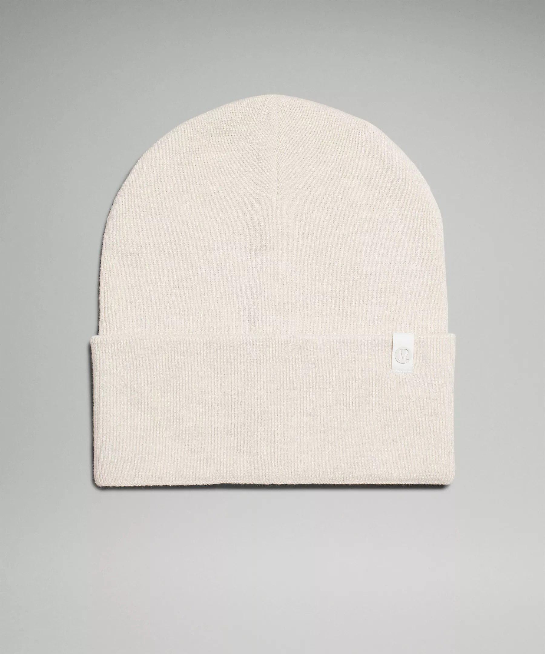 Chill Fighter Beanie | Unisex Hats | lululemon | Lululemon (US)