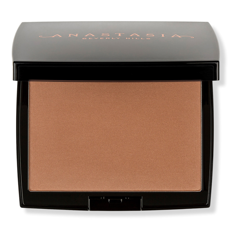 Anastasia Beverly Hills Powder Bronzer | Ulta Beauty | Ulta