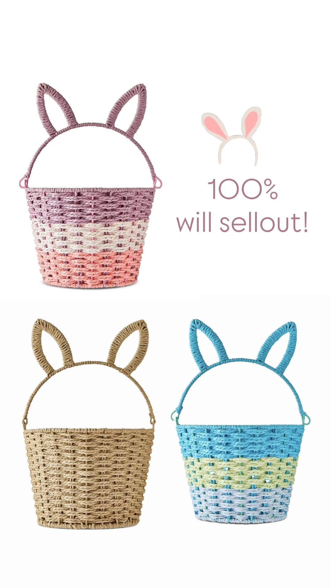 Don’t wait! These sell out early each year & these new striped designs are cute! 

#LTKootd #LTKmomlife #LTKdayinmylife