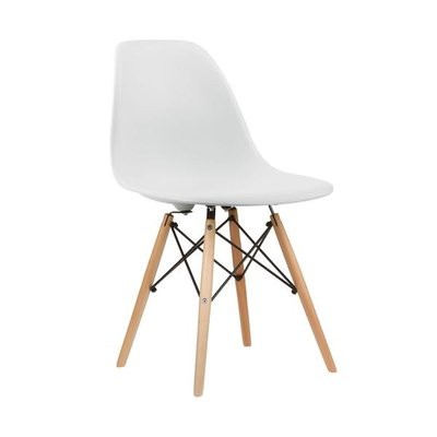 Eiffel Side Chair | Wayfair North America