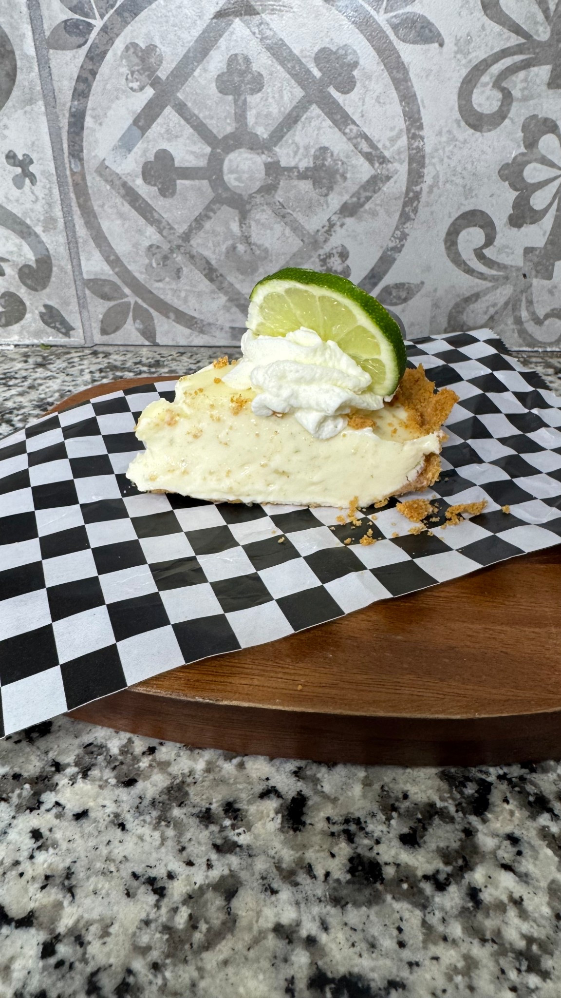 🍋‍🟩

#LTKFindsUnder50 #LTKGiftGuide #LTKHome