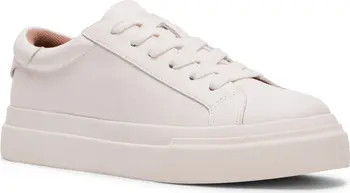 Blondo Venna Waterproof Sneaker (Women) | Nordstrom | Nordstrom