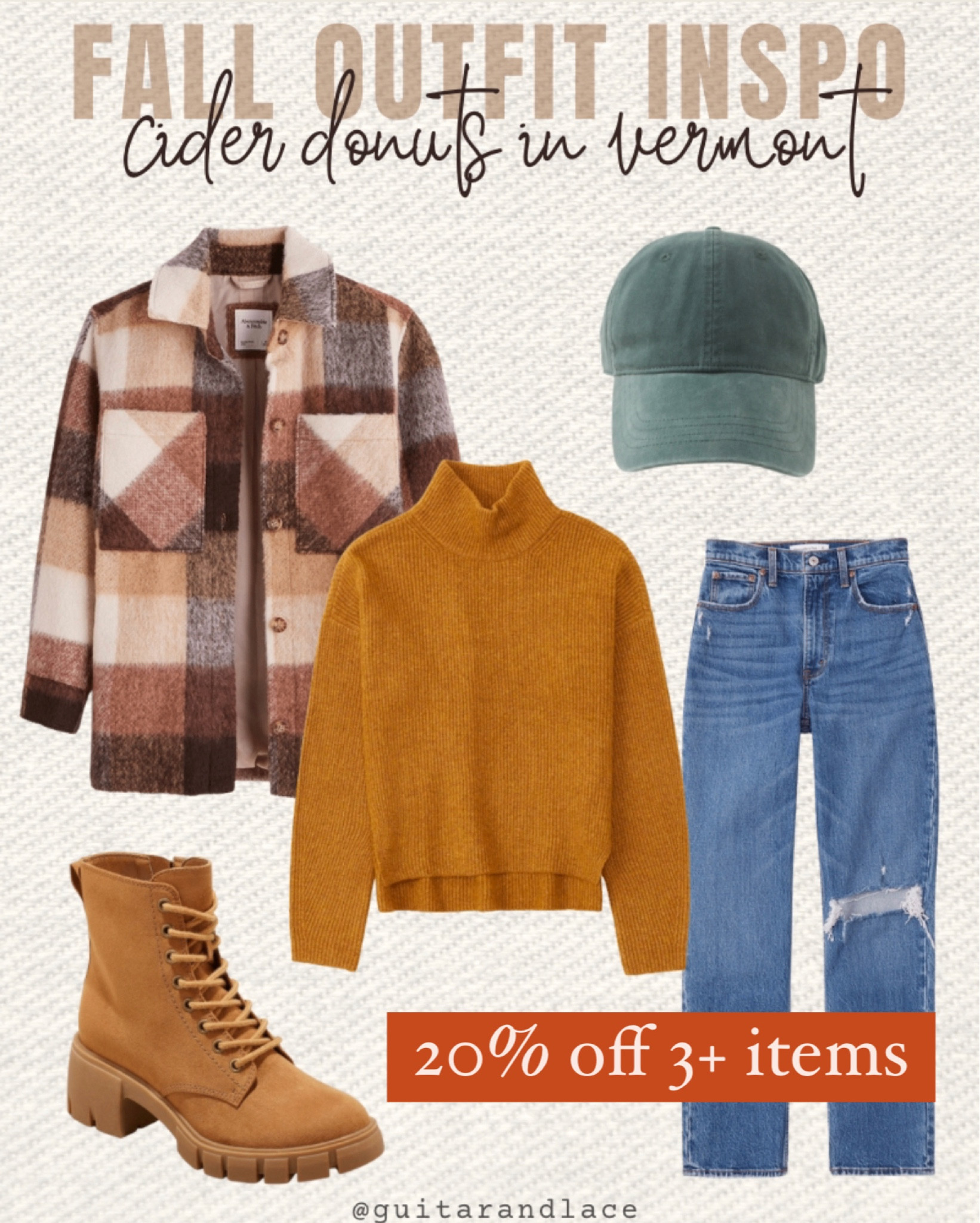 Fall outfit idea. Plaid shacket. Boots. 

#LTKSeasonal #LTKHalloween #LTKsalealert