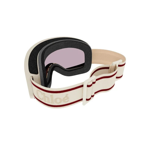 Chloe CH0072S Sunglasses | Designer Optics